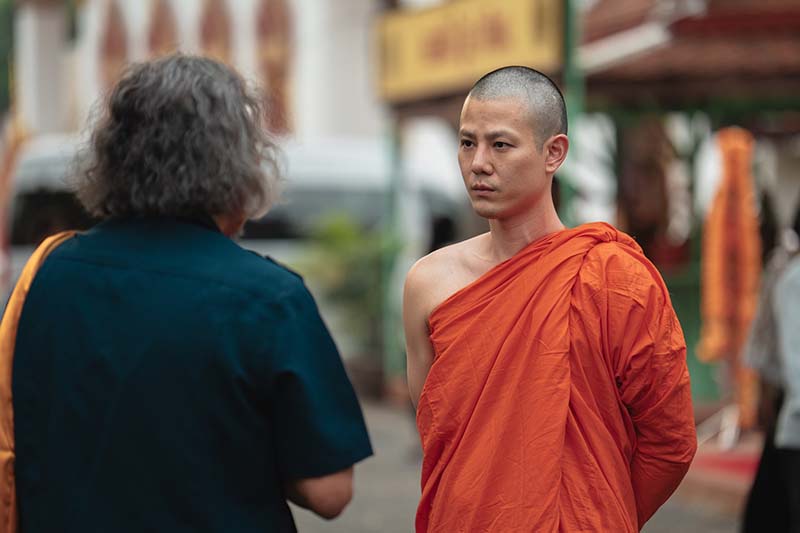 สาธุ 