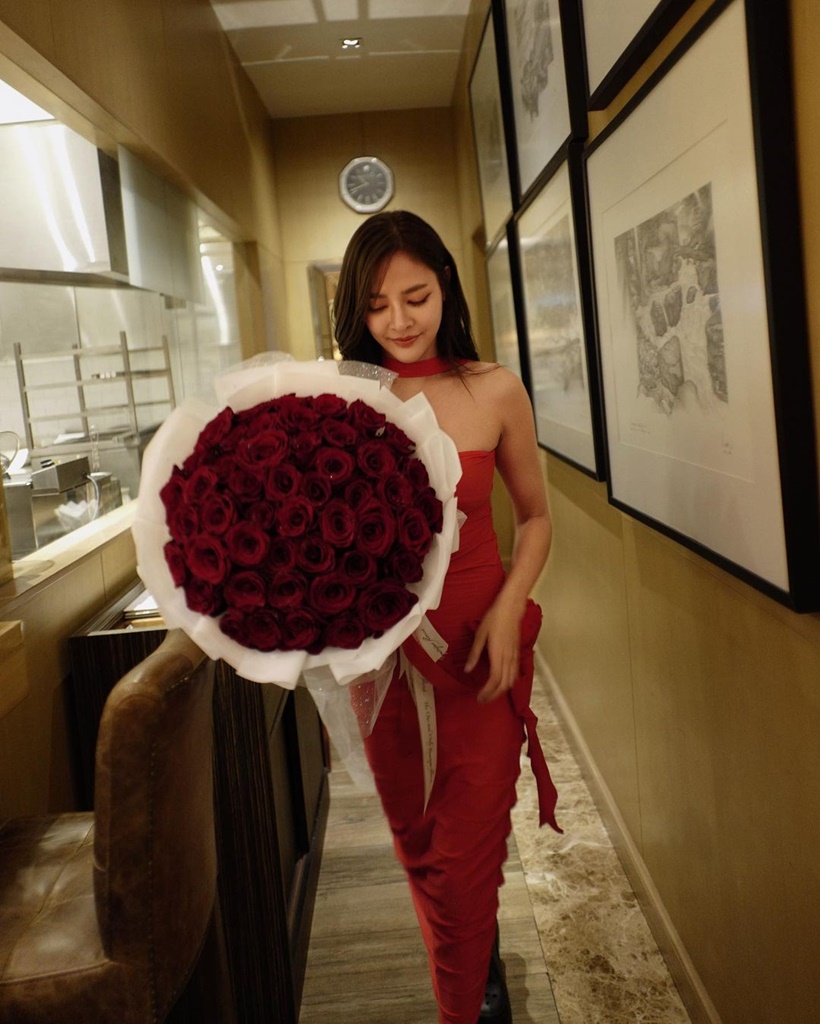 ปุ๊กลุก ฝนทิพย์