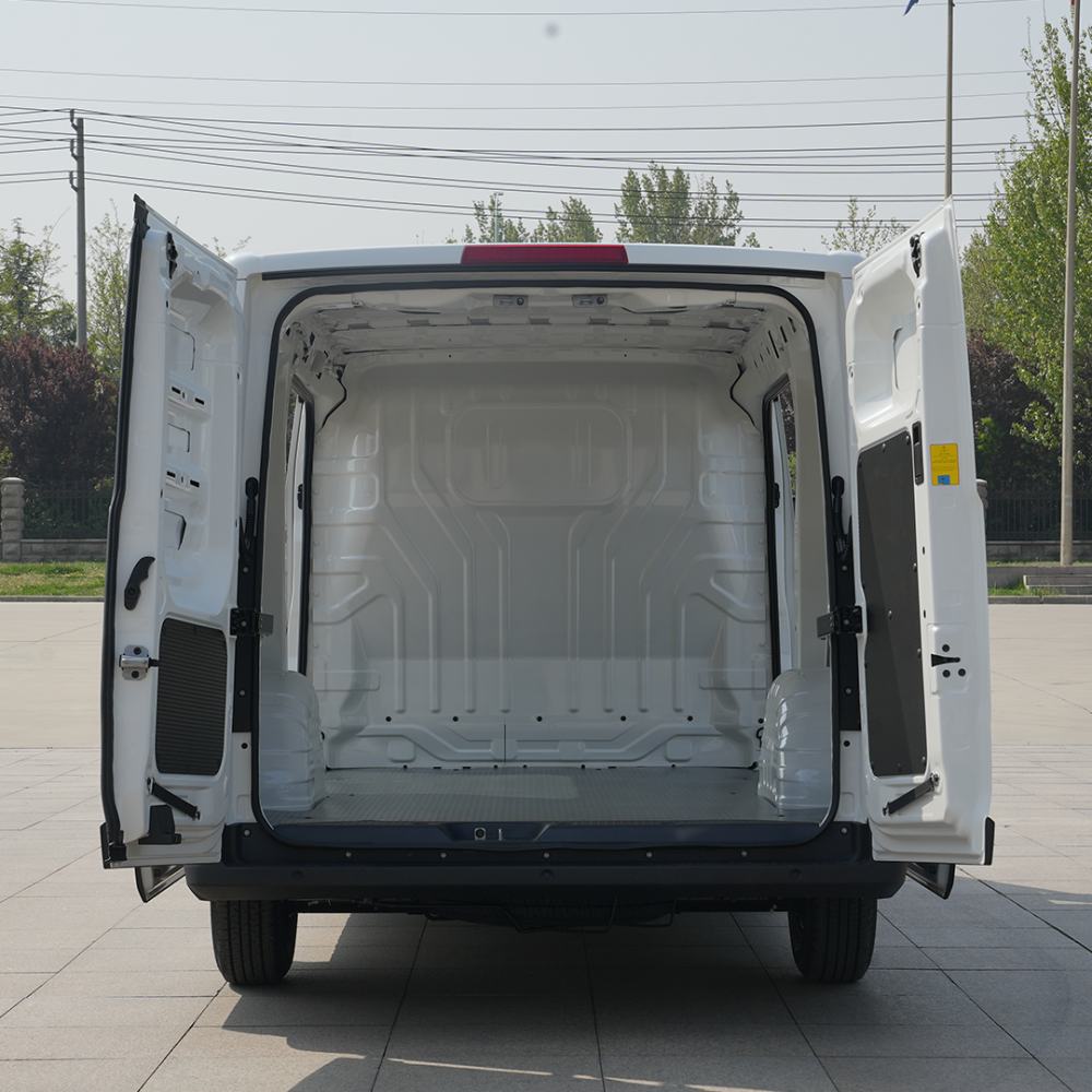 https://s359.kapook.com/pagebuilder/c299f223-f1f2-4485-8ce2-142a5faf9fd7.jpg