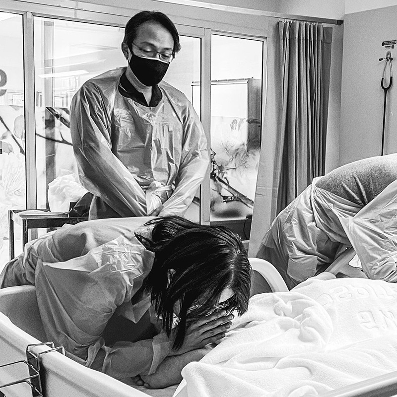 แม่ยาย  โจ๊ก โซคูล 