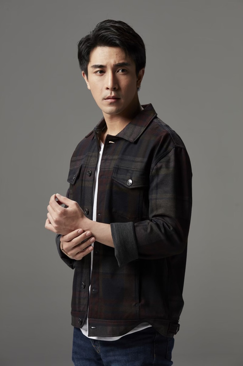 สองเสน่หา