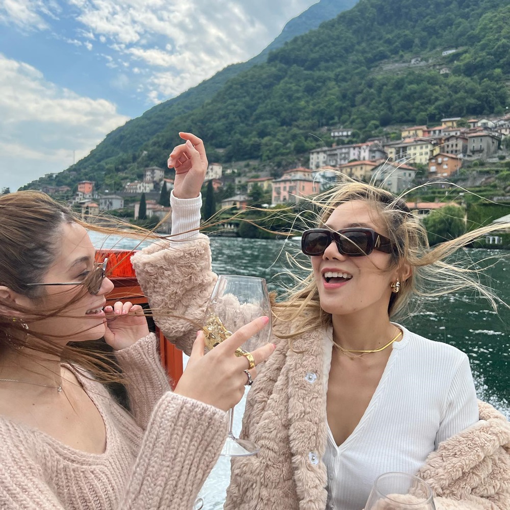 วี วิโอเลต