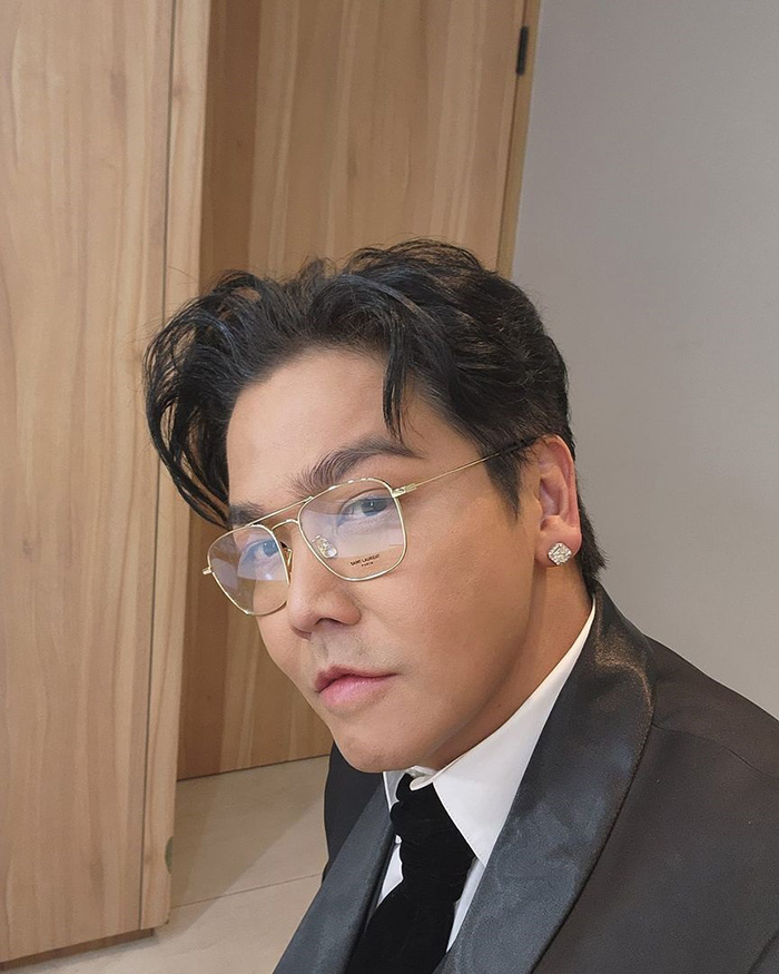 ดีเจพีเค