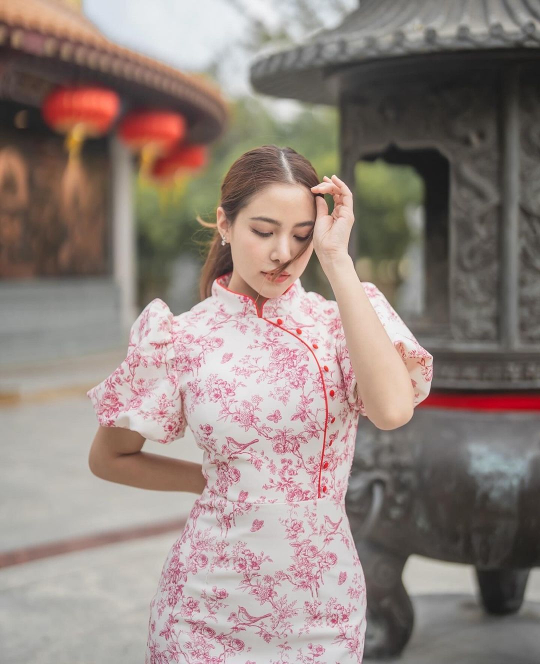 พรีม รณิดา