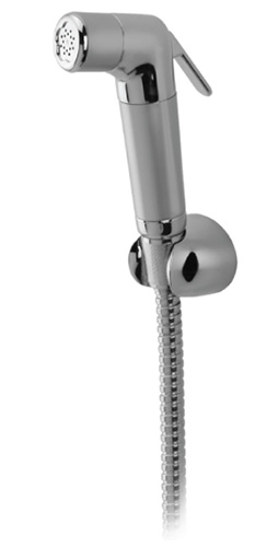 สายฉีดชำระ MOGEN