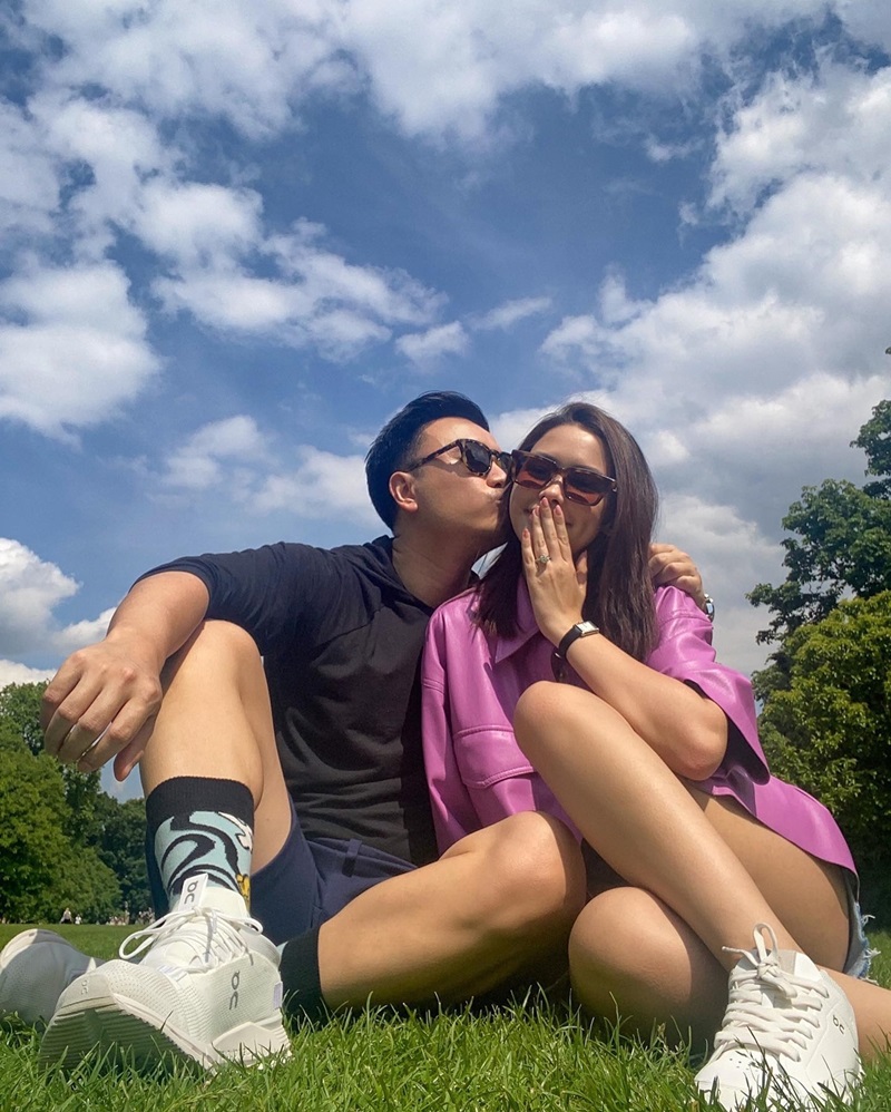 แพทริเซีย โน้ต