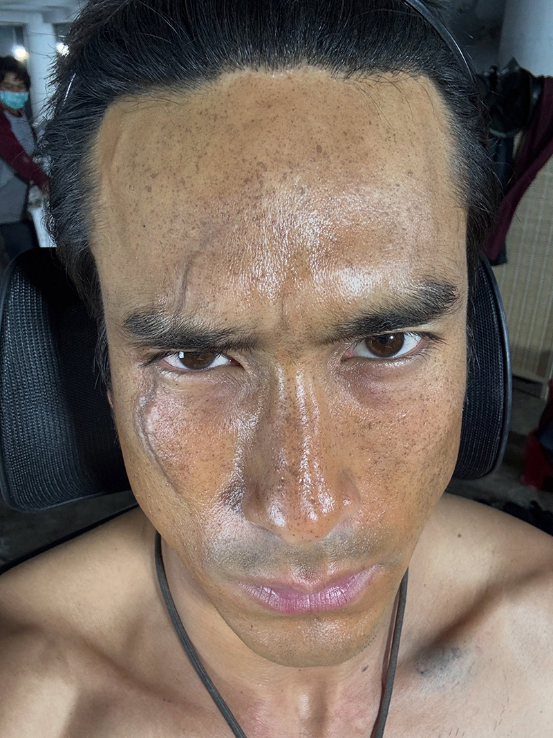 ณเดชน์