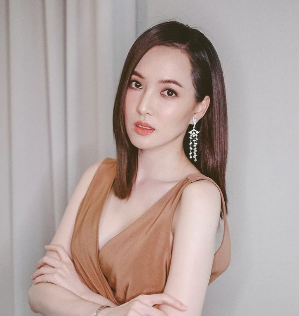 แฟนดารา