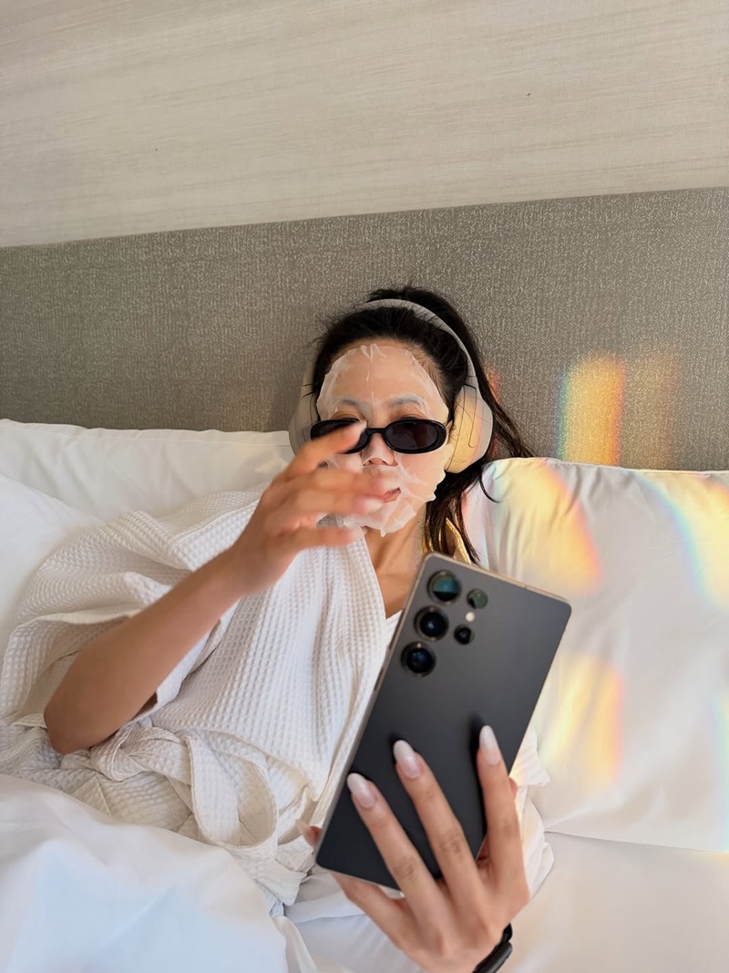 เจนิส เจณิสตา