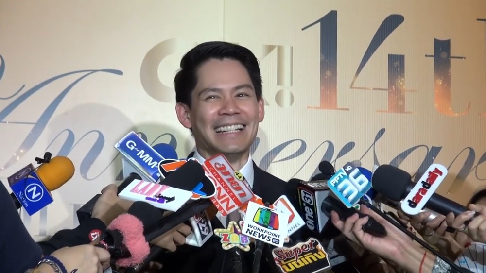 กรณ์ ณรงค์เดช