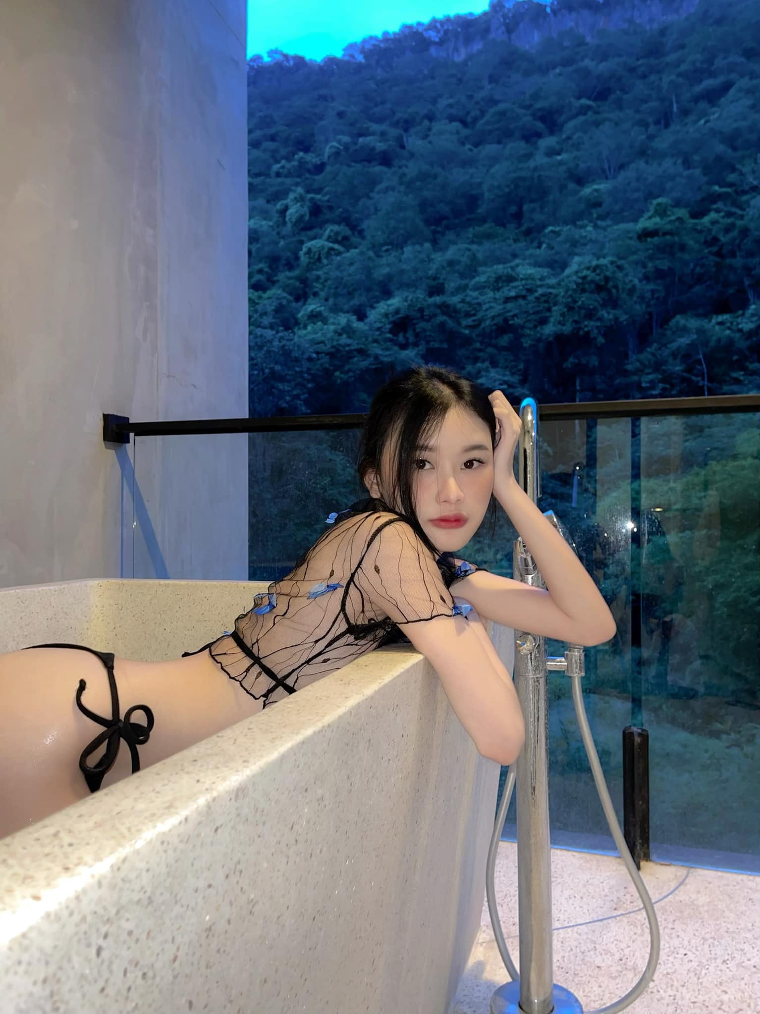ออ อรวี