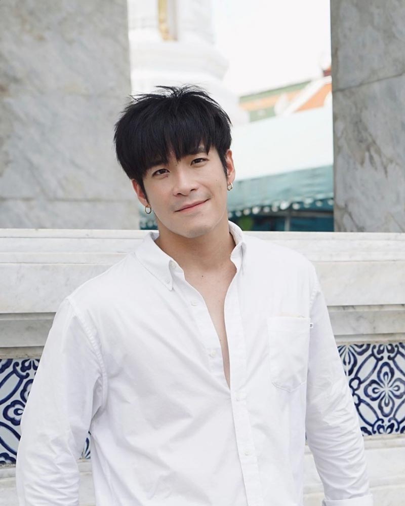 อาเล็ก ธีรเดช