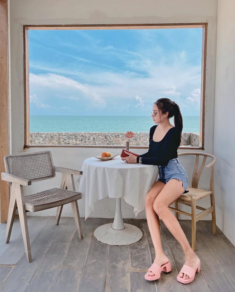 กระแต ศุภักษร