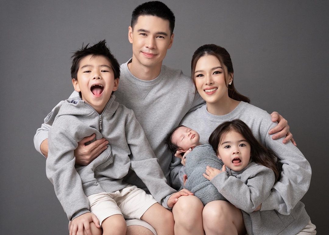 แมทธิว ดีน