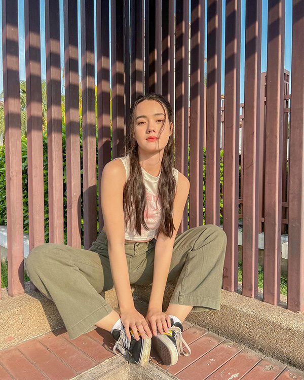 เดนิส เจลีลชา คัปปุน