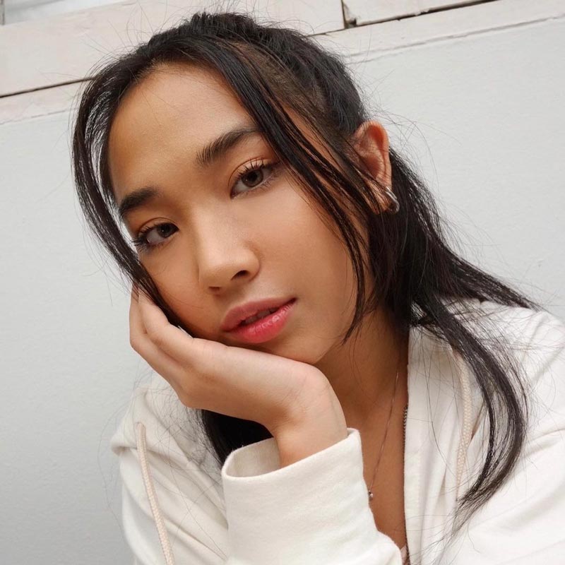 มิลลิ ดนุภา