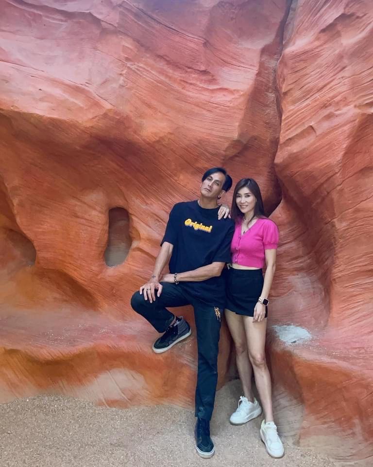 พีท เจ็ง