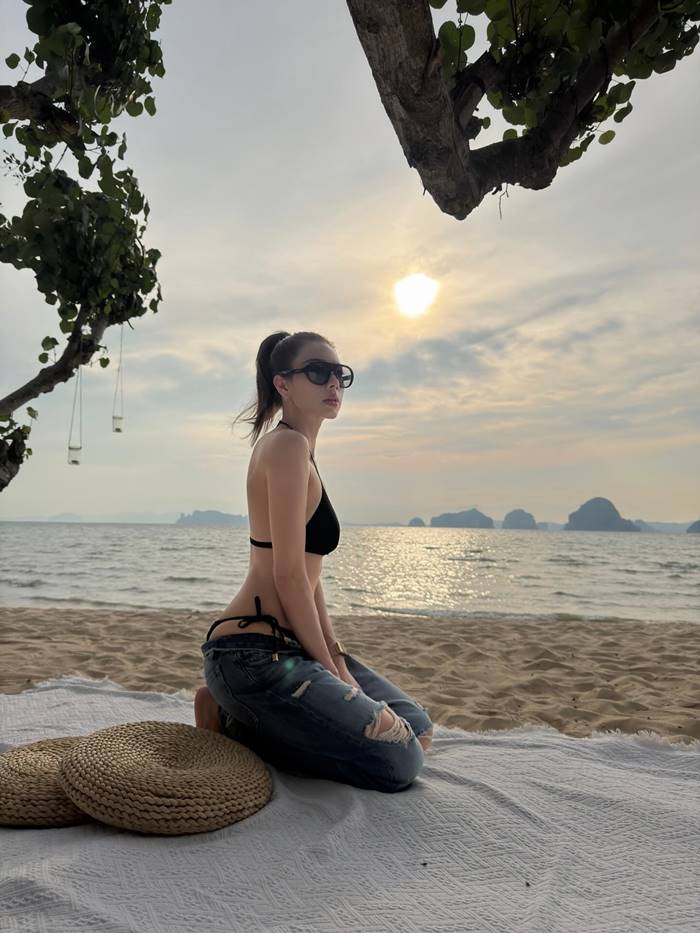 เอ๋ พรทิพย์