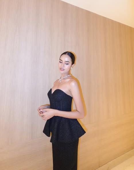 โอปอล สุชาตา