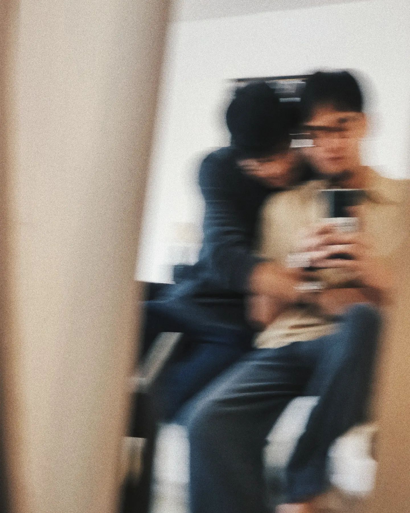 ดีเจอ๋อง เขมรัชต์