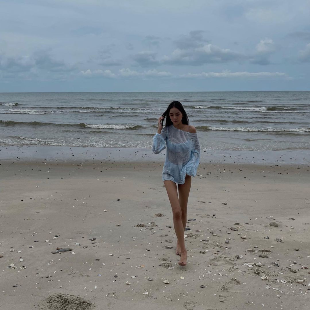 เมโกะ ชนนิกานต์