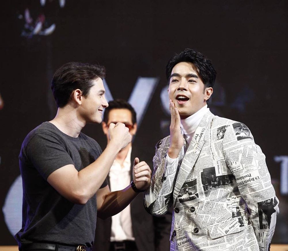กวินท์ ดูวาล