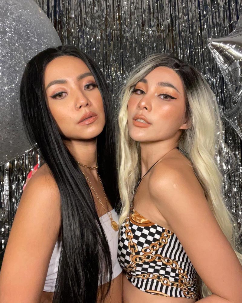 จันจิ จันจิรา