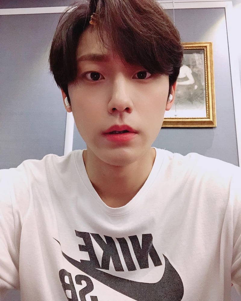 LeeDoHyun อีโดฮยอน