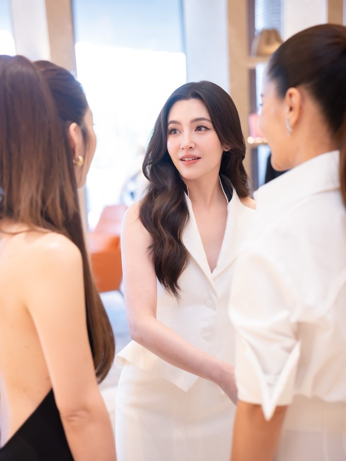 เบลล่า ราณี 