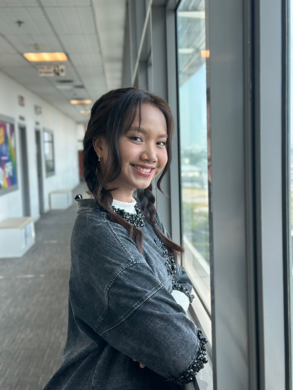 แพร ชนา ประวัติ