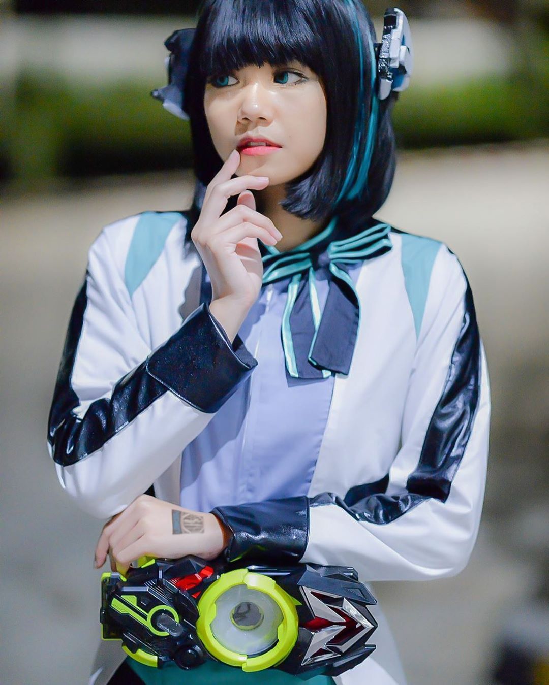 เปี่ยม BNK48