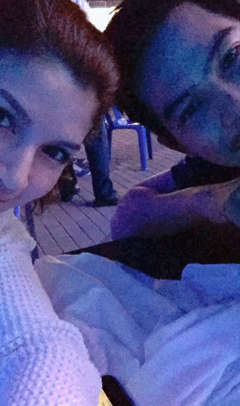 ปอ ทฤษฎี