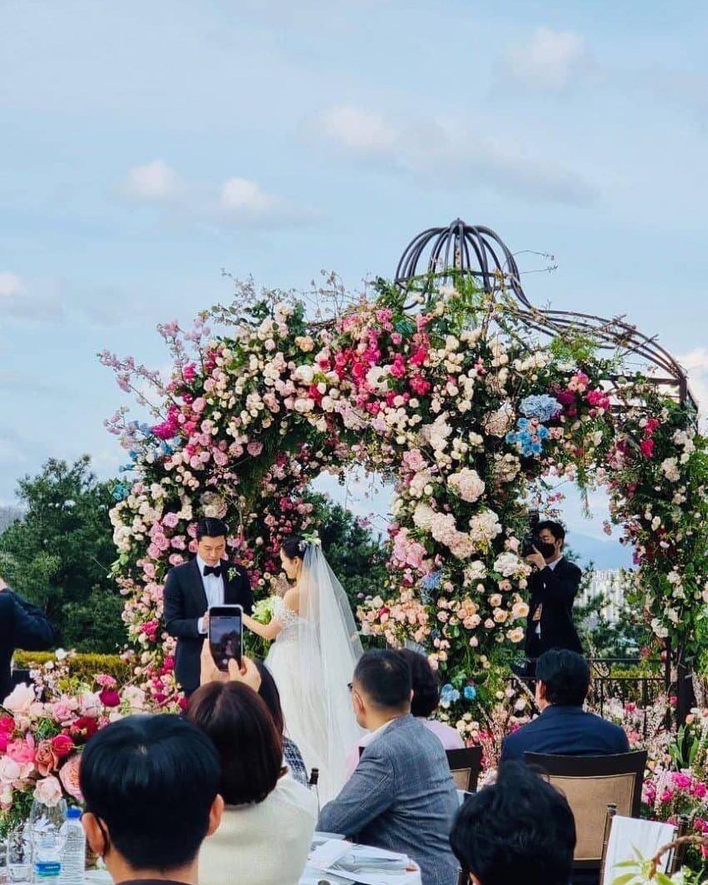 https://s359.kapook.com/pagebuilder/148c882a-5fd6-48c7-a43c-5776dbeb42ca.jpg