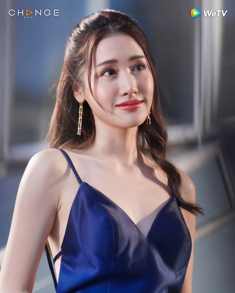 เมียหลวง