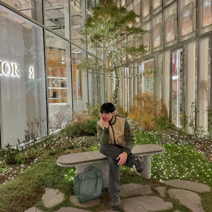 นิกกี้ ณฉัตร 