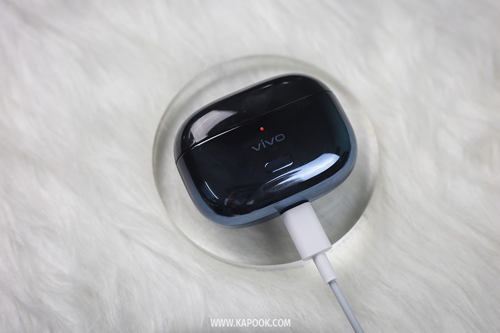 vivoTWS2Series