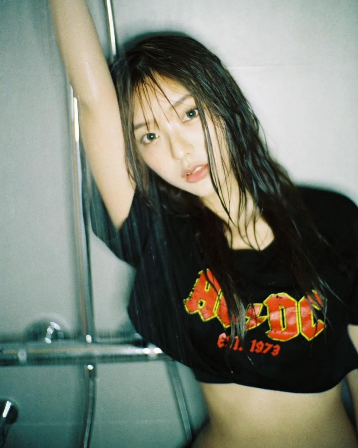 ปิ่นอมยิ้ม ธัญชนก