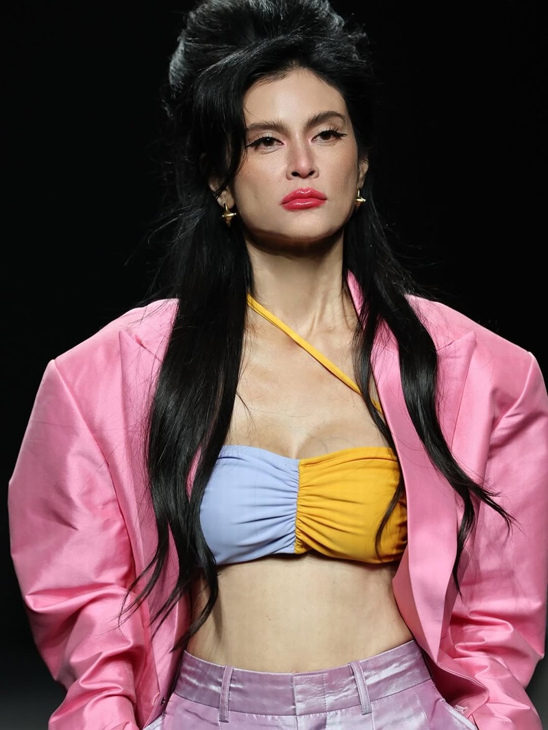 ปิ่น เก็จมณี