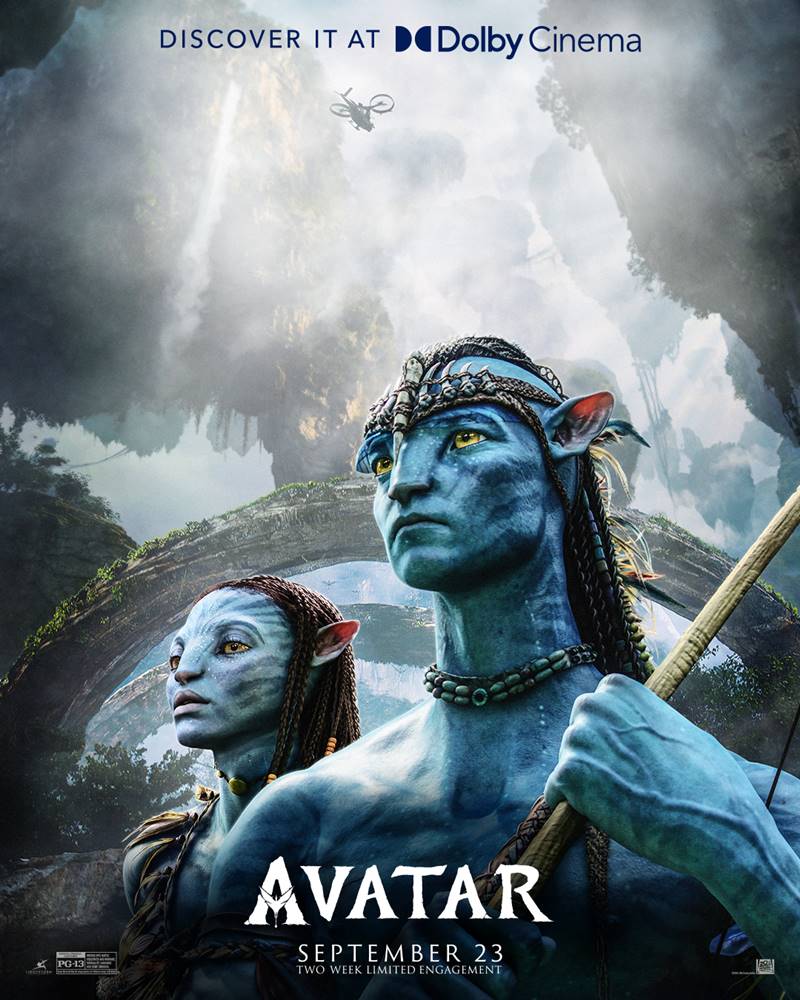 Avatar 2 เกร็ดน่ารู้ อวตาร 2 หนัง avatar the way of water สานต่อ อวตาร ...