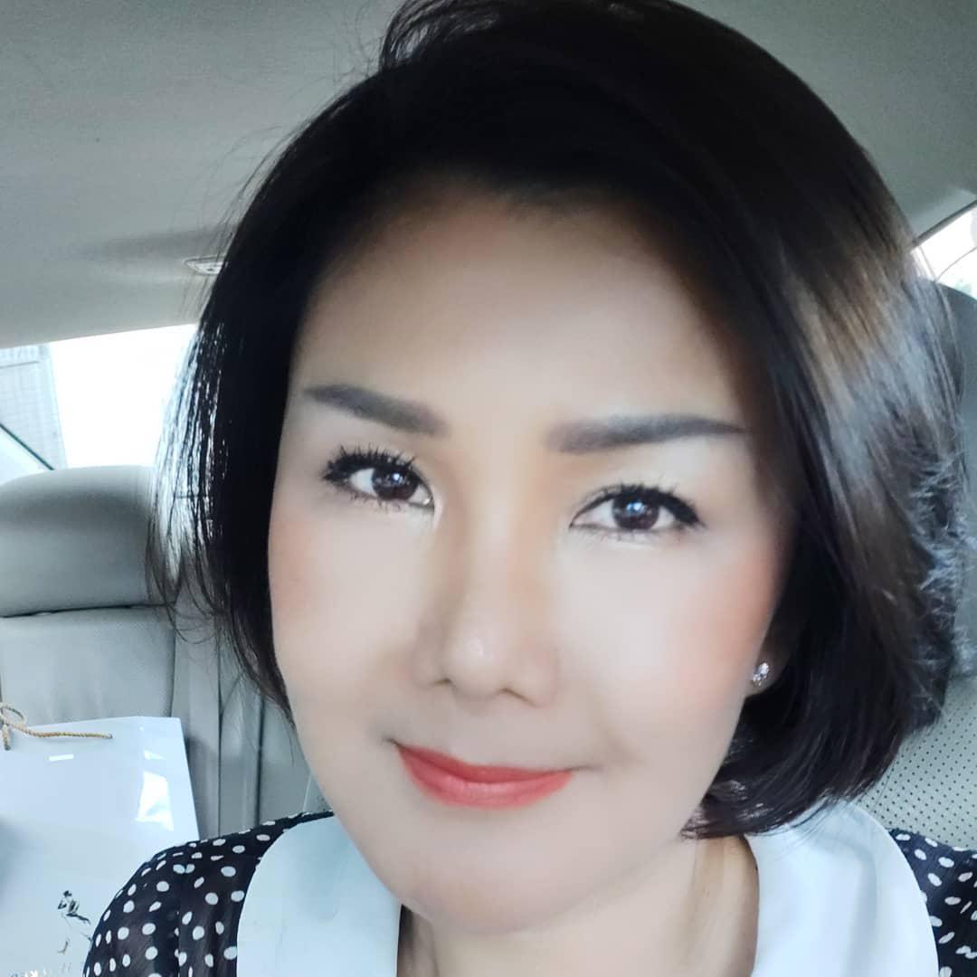 จ๋า ญาสุมินทร์