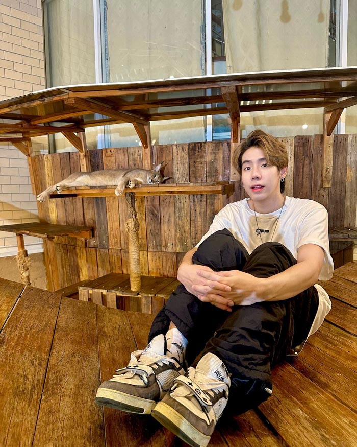 สไปร์ท SPD