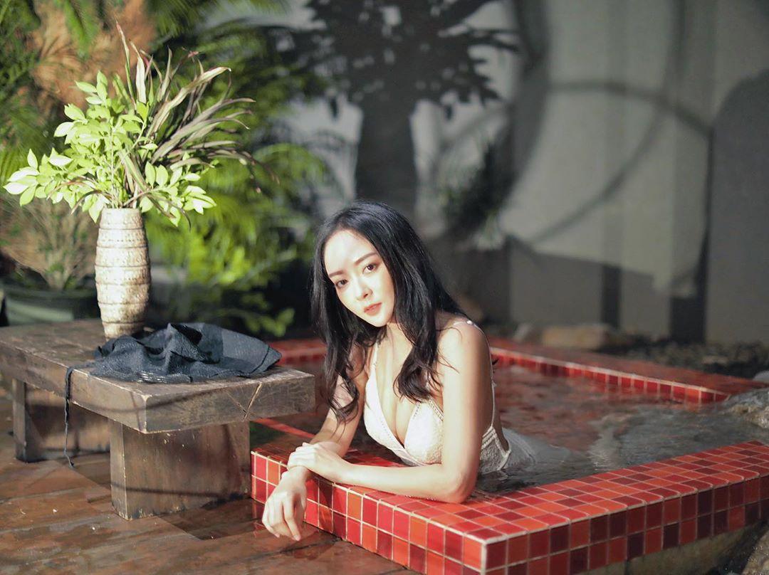 แก้มบุ๋ม ปรียาดา