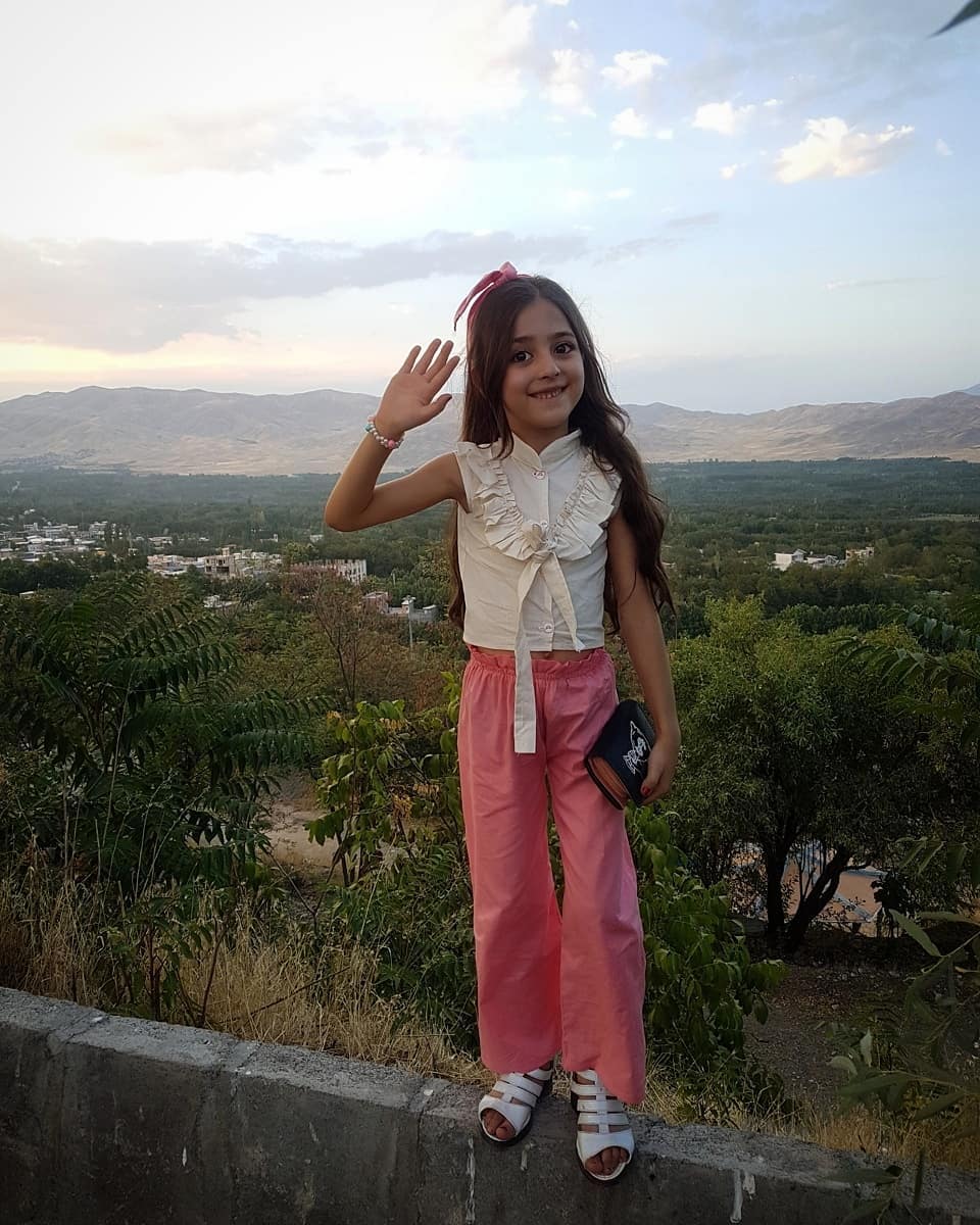 https://s359.kapook.com/pagebuilder/ffc7f6d2-7850-4187-a6f2-f6a68efcaeeb.jpg