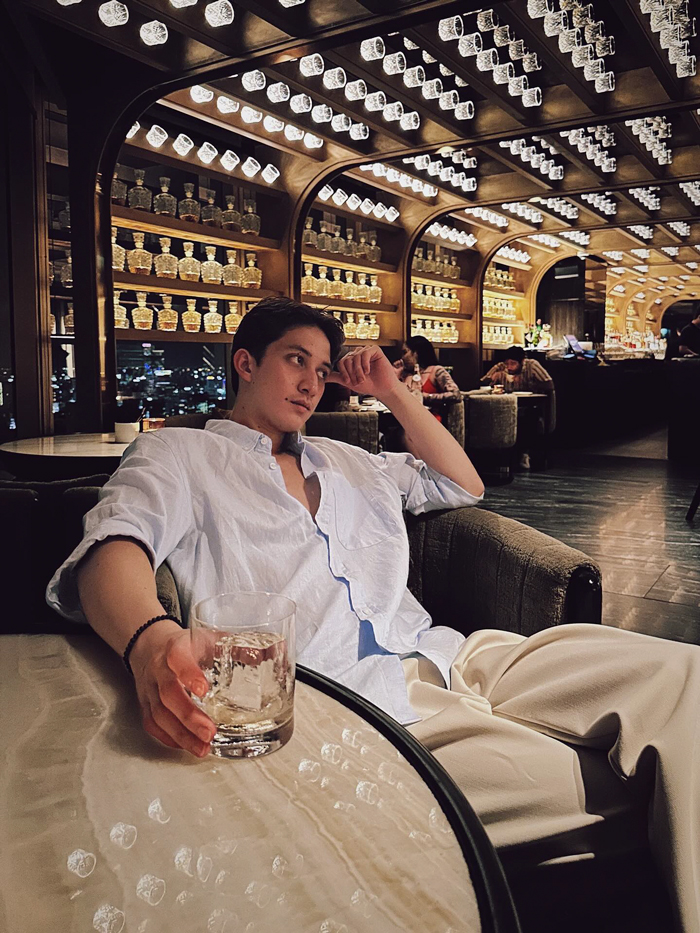 ปุณณ ปุณณกันต์