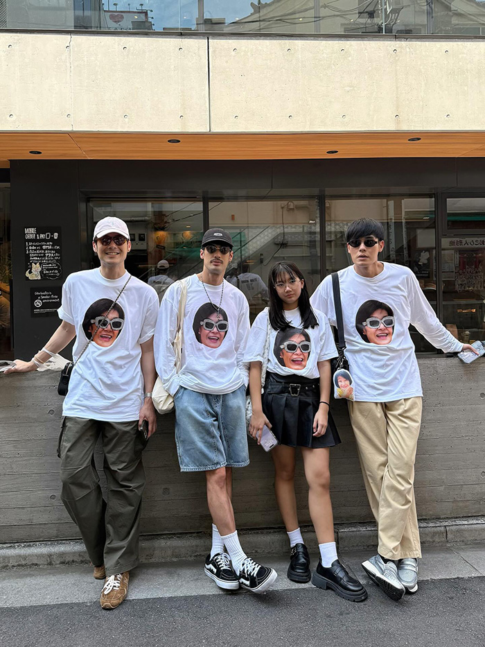 บอย ปกรณ์