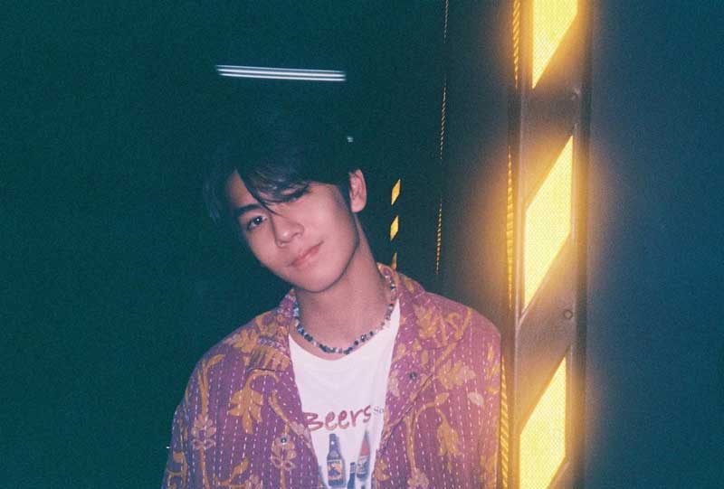 ริว วชิรวิชญ์