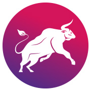 ดูดวง ดาวเสาร์ย้าย