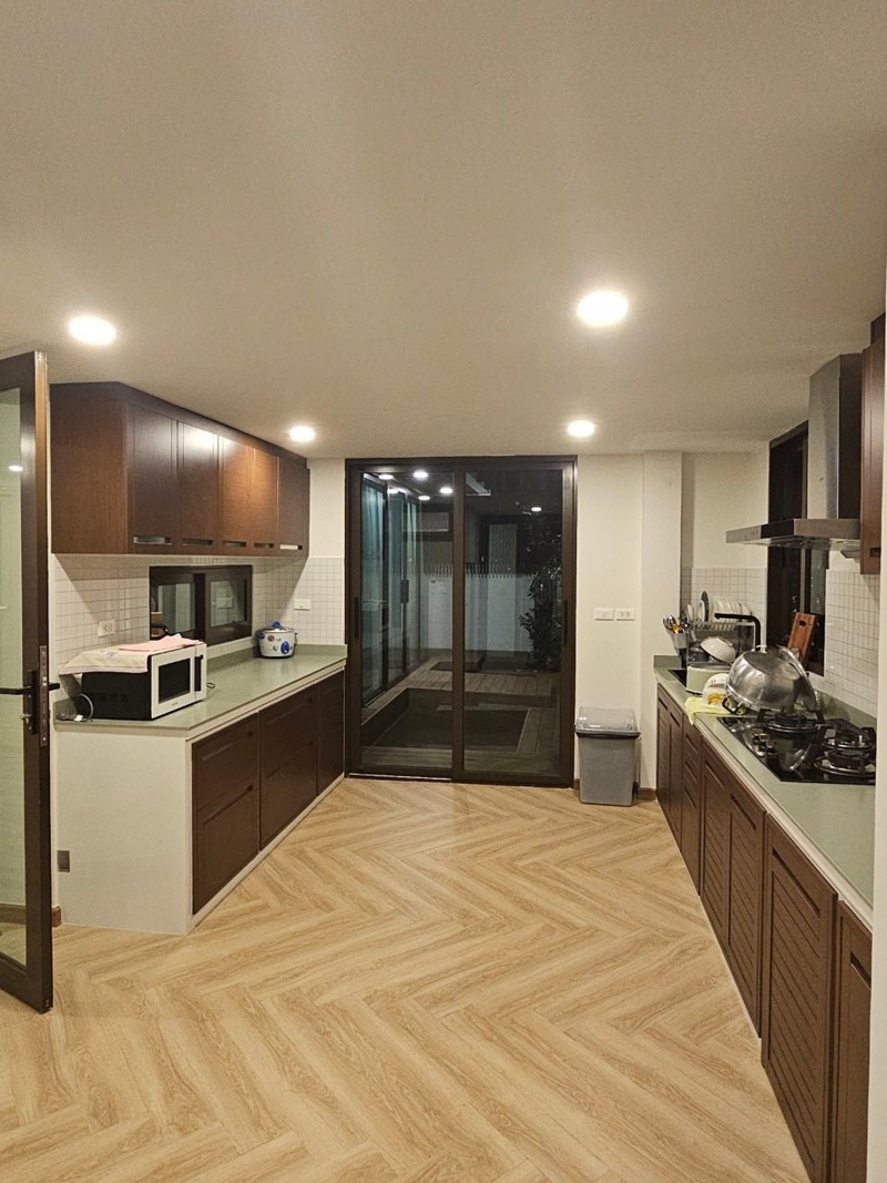 รีโนเวทบ้าน