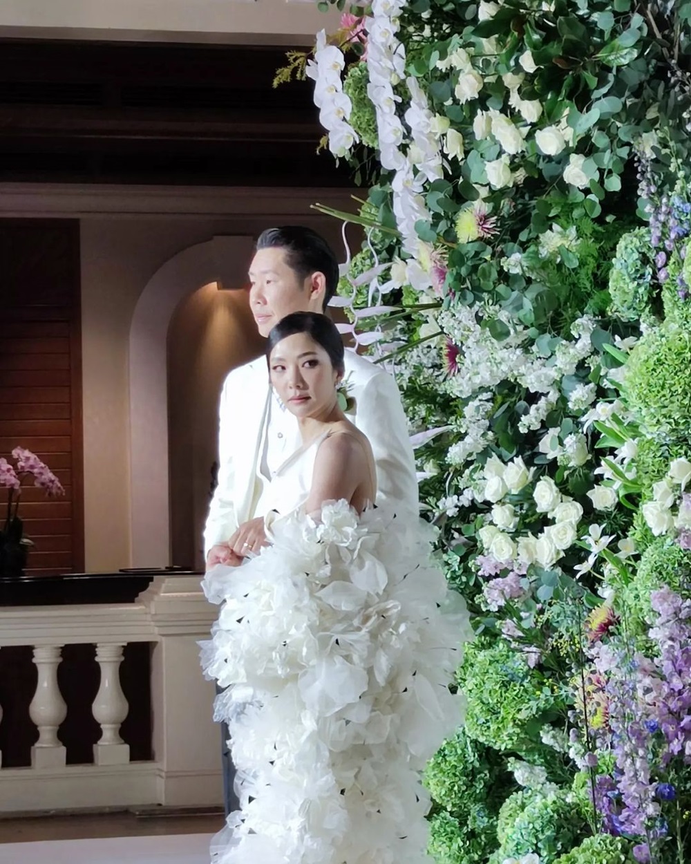 My Image 10