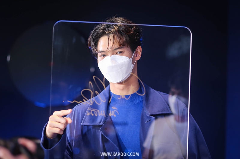 vivo Bangkok วีโว่ แฟลกชิป สโตร์